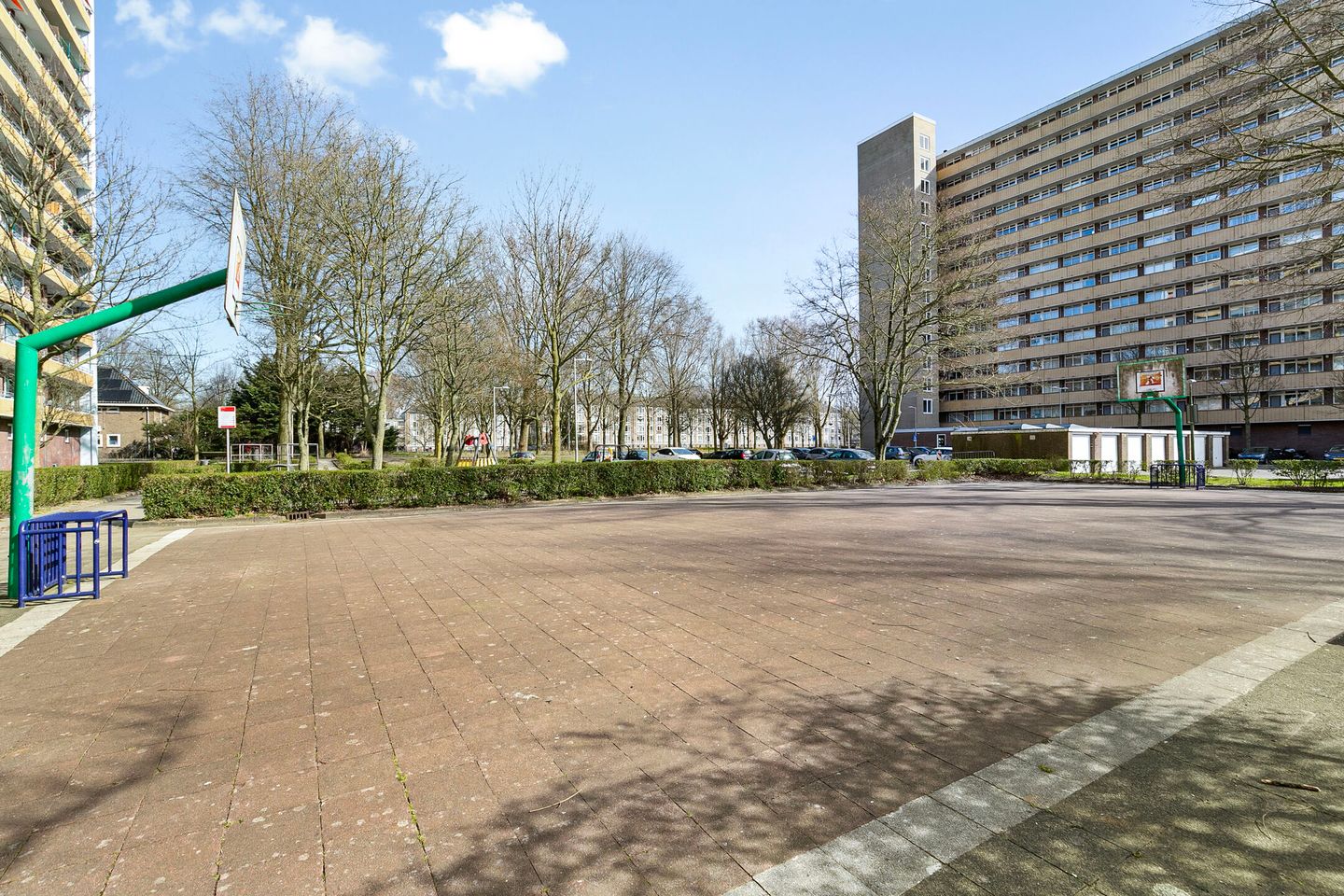 Foto 29 van Langswater 747