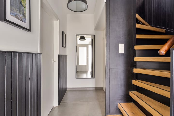 Foto 14 van Heemskerkstraat 19