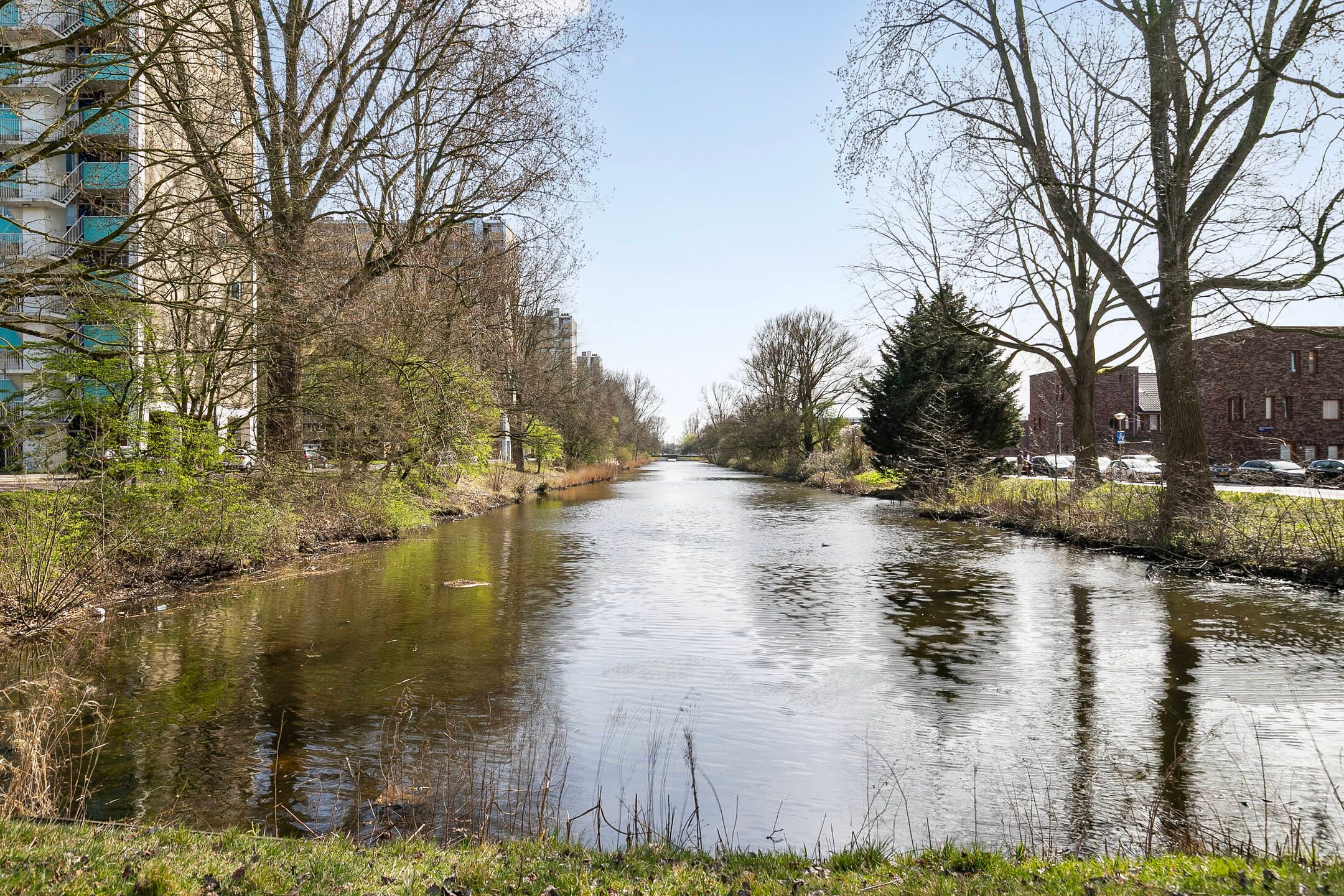 Foto 30 van Langswater 747