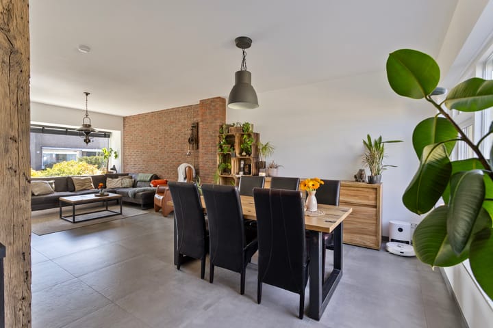 Foto 15 van Heemskerkstraat 19