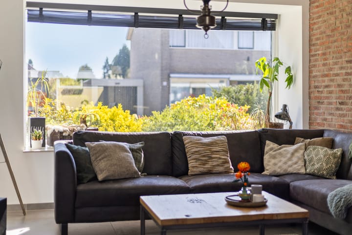 Foto 17 van Heemskerkstraat 19