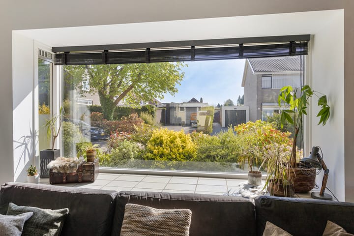 Foto 18 van Heemskerkstraat 19