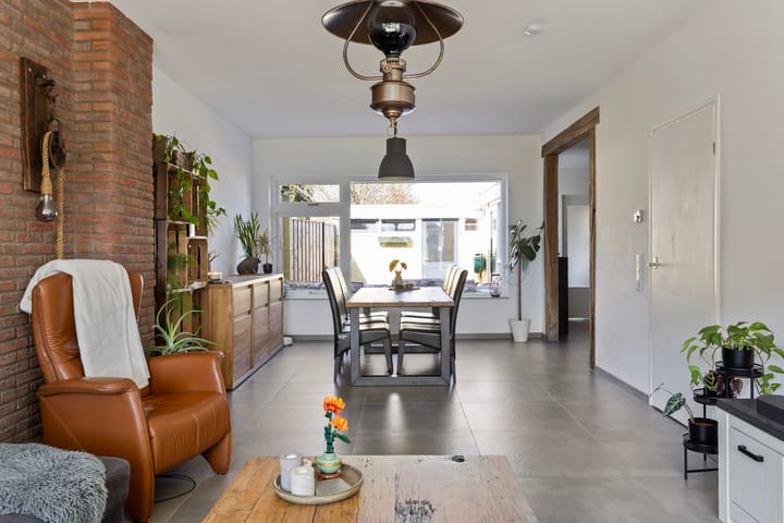 Foto 19 van Heemskerkstraat 19