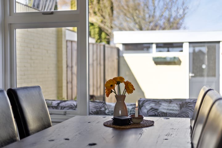 Foto 20 van Heemskerkstraat 19