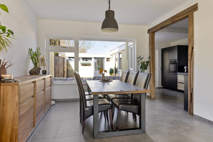 Foto 21 van Heemskerkstraat 19