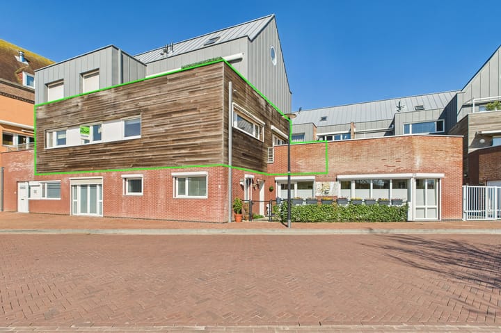 undefined main image
