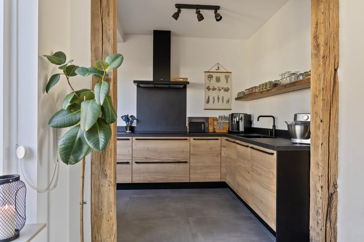 Foto 23 van Heemskerkstraat 19