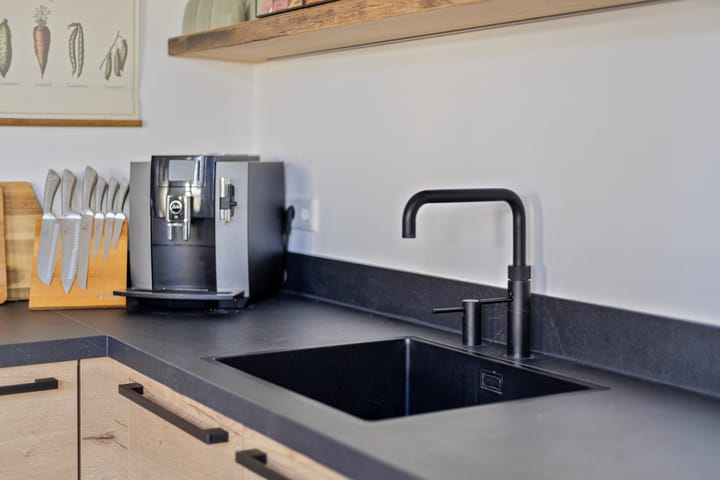 Foto 25 van Heemskerkstraat 19