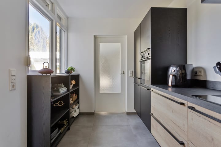 Foto 26 van Heemskerkstraat 19