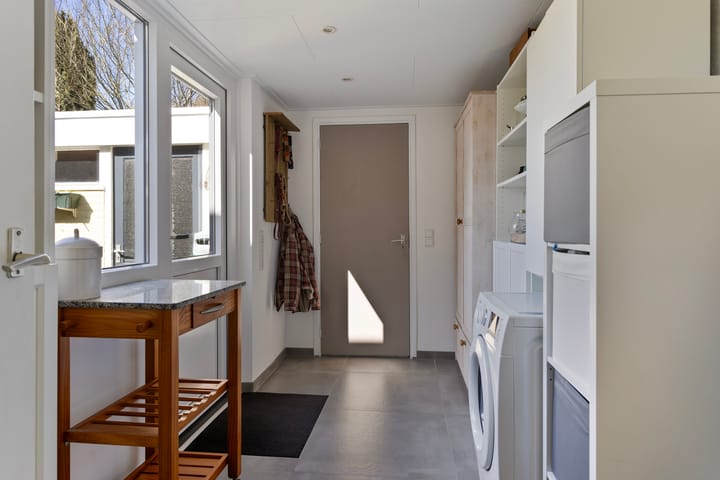 Foto 27 van Heemskerkstraat 19