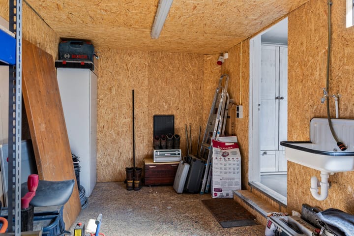 Foto 29 van Heemskerkstraat 19