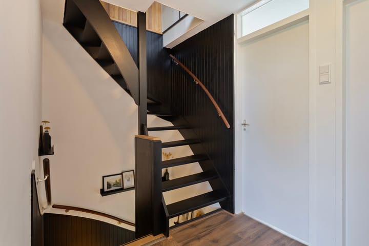 Foto 30 van Heemskerkstraat 19