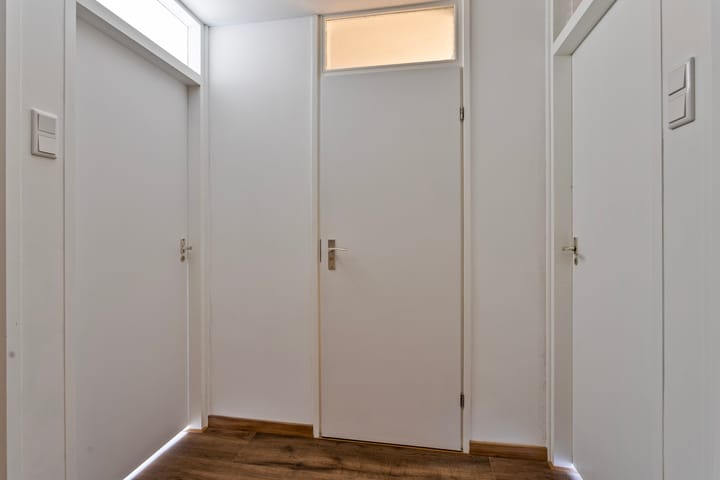 Foto 31 van Heemskerkstraat 19