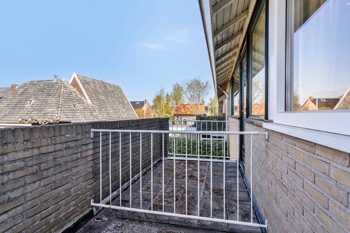 Foto 32 van Heemskerkstraat 19