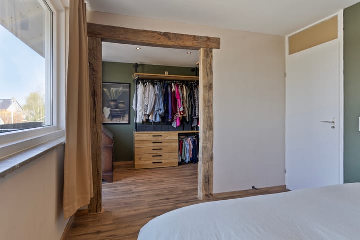 Foto 33 van Heemskerkstraat 19