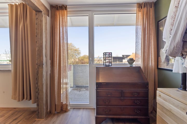 Foto 34 van Heemskerkstraat 19