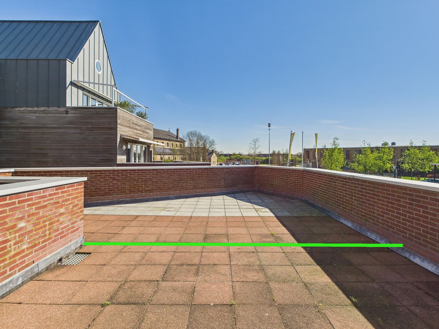 Foto 14 van Ledelplein 8-013