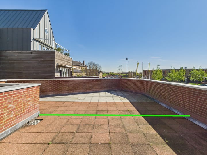 Foto 14 van Ledelplein 8-013