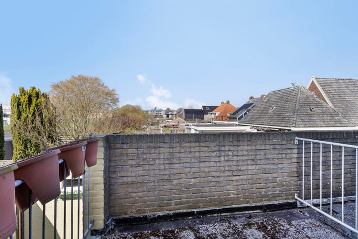 Foto 35 van Heemskerkstraat 19