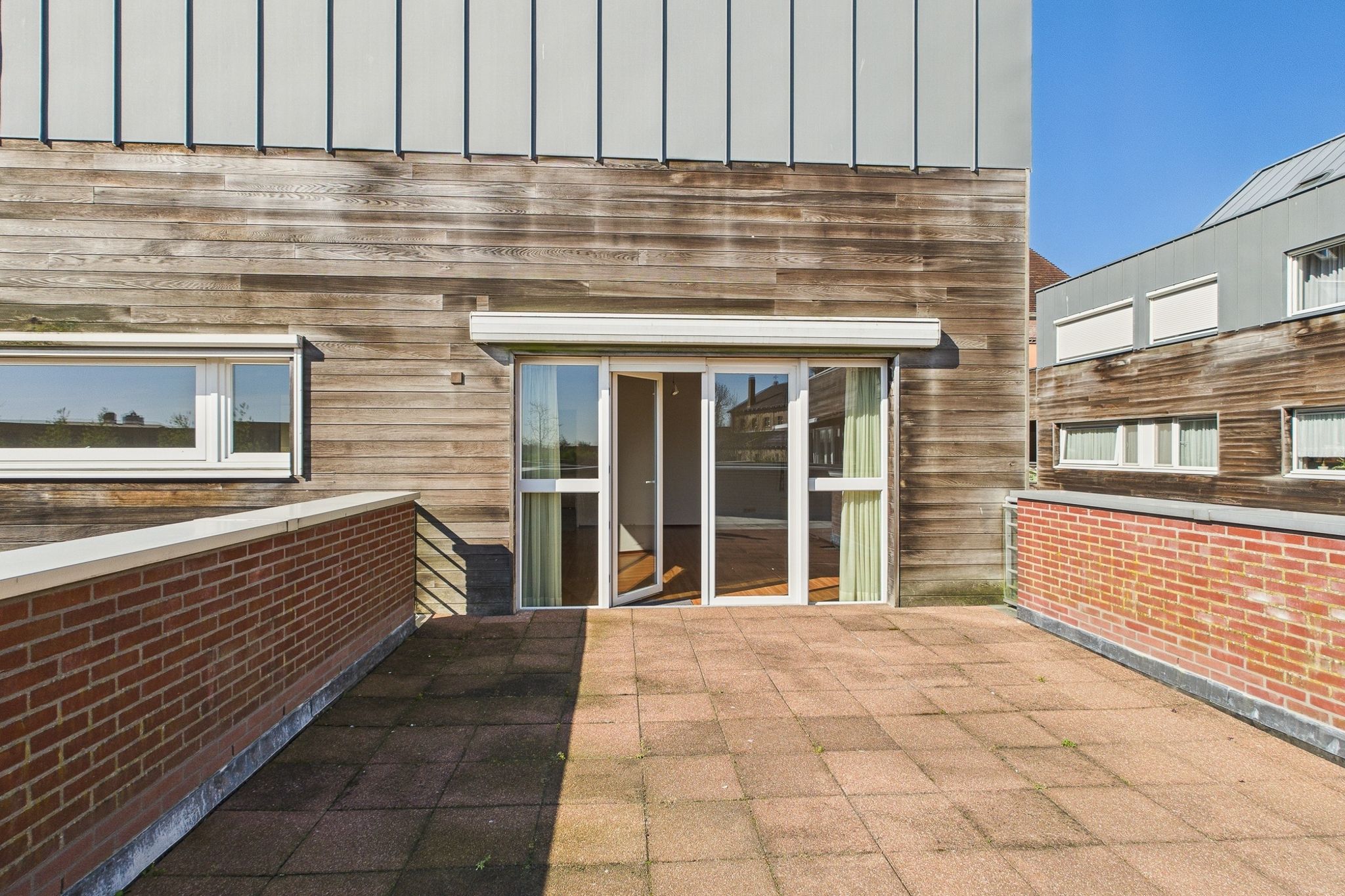 Foto 15 van Ledelplein 8-013