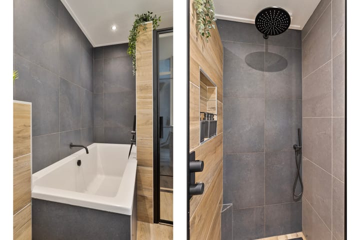 Foto 37 van Heemskerkstraat 19