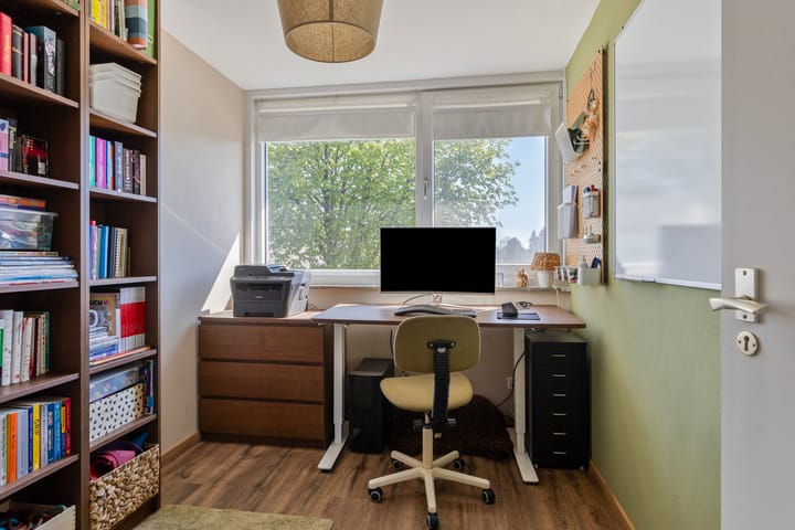 Foto 38 van Heemskerkstraat 19