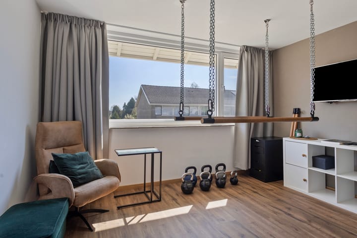 Foto 39 van Heemskerkstraat 19