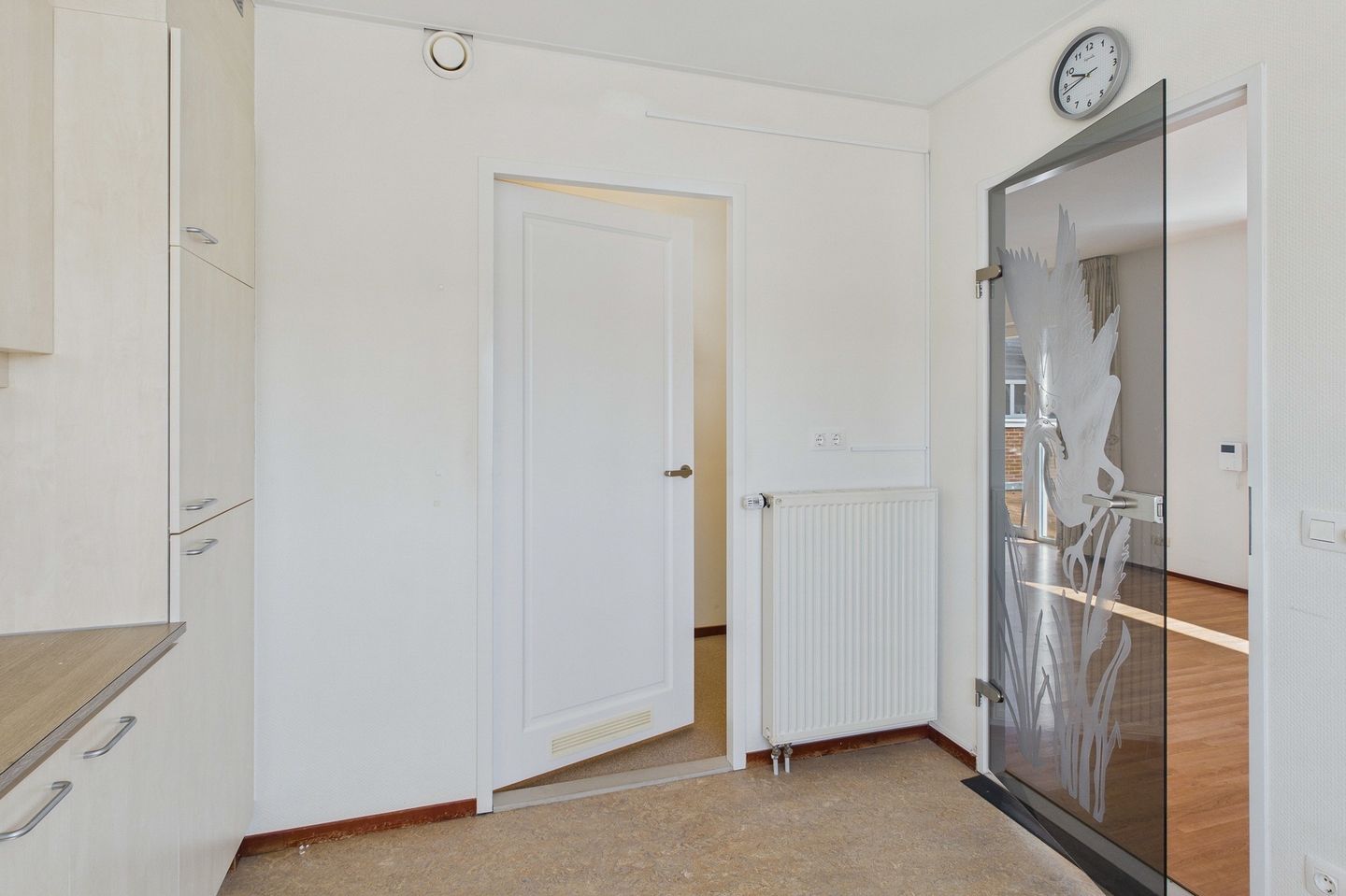 Foto 19 van Ledelplein 8-013