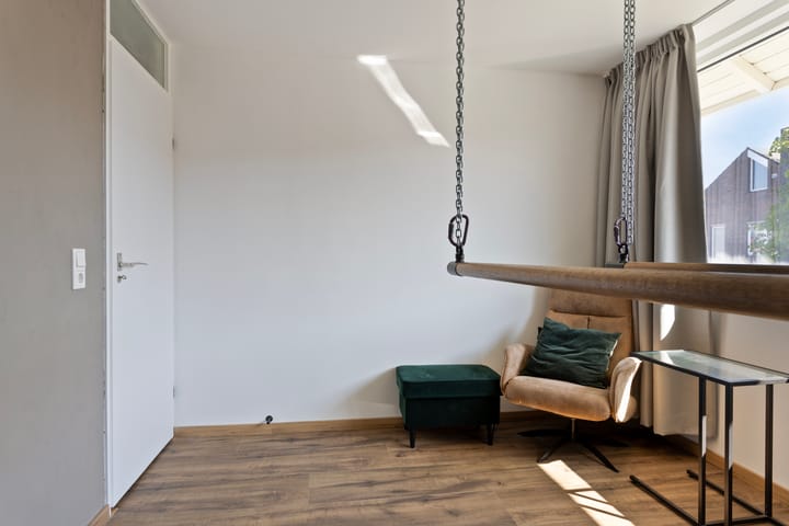 Foto 40 van Heemskerkstraat 19