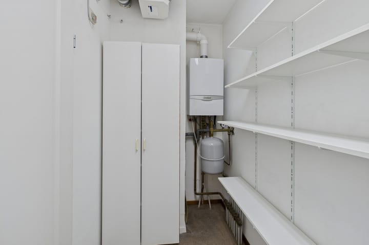 Foto 20 van Ledelplein 8-013