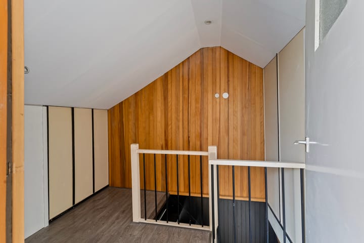 Foto 41 van Heemskerkstraat 19