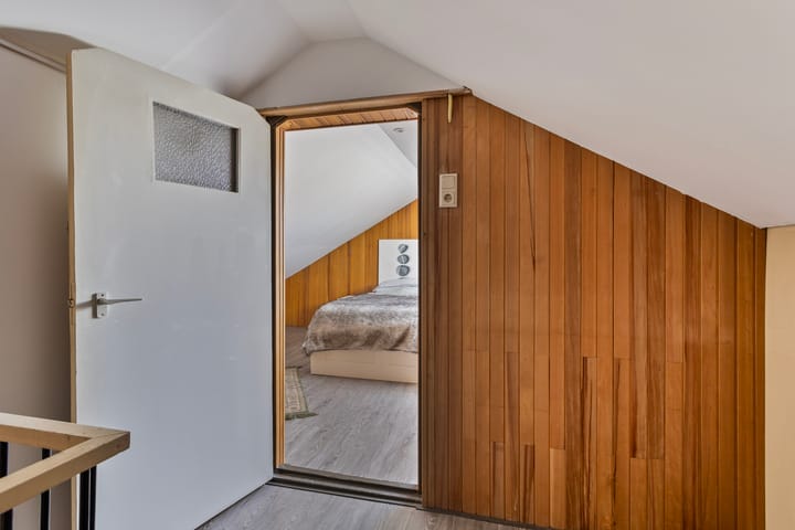 Foto 42 van Heemskerkstraat 19