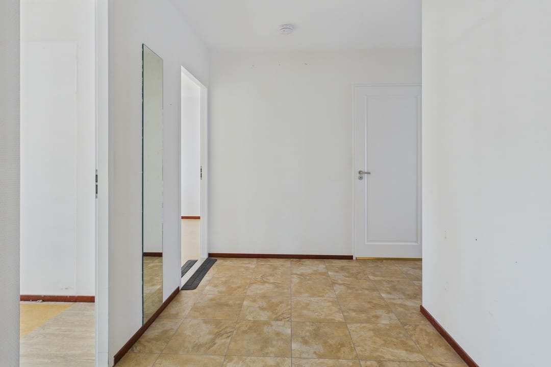 Foto 22 van Ledelplein 8-013