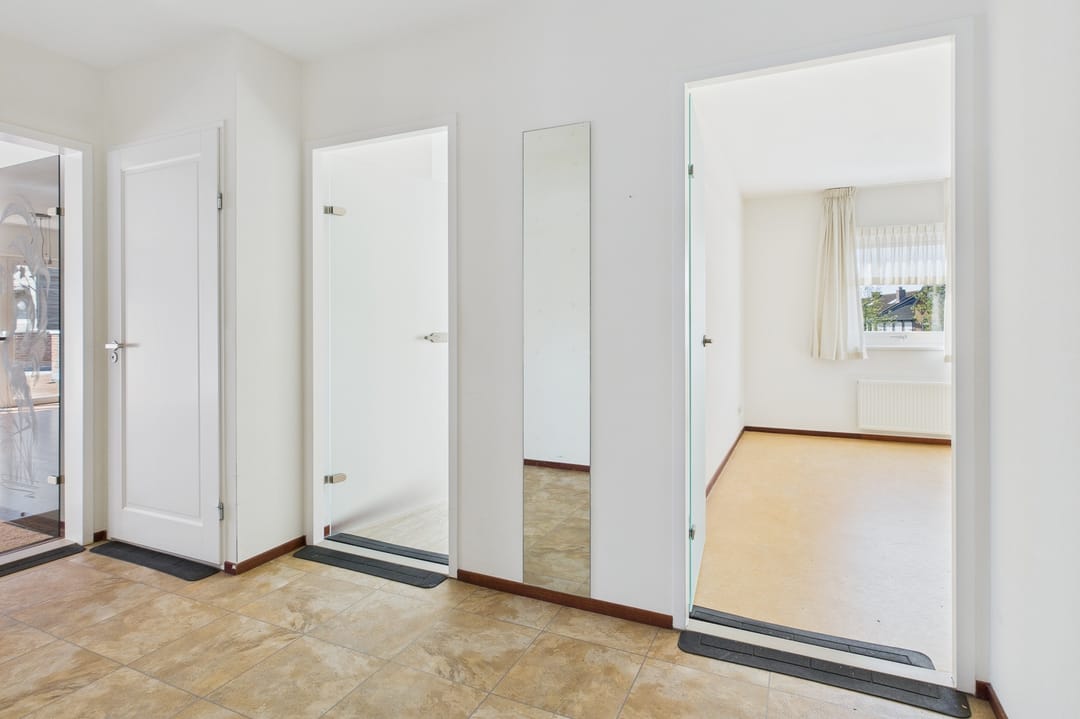 Foto 23 van Ledelplein 8-013