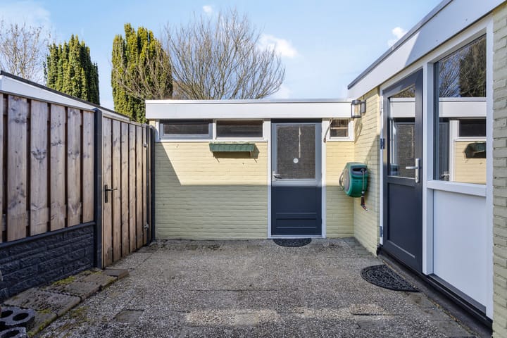 Foto 44 van Heemskerkstraat 19