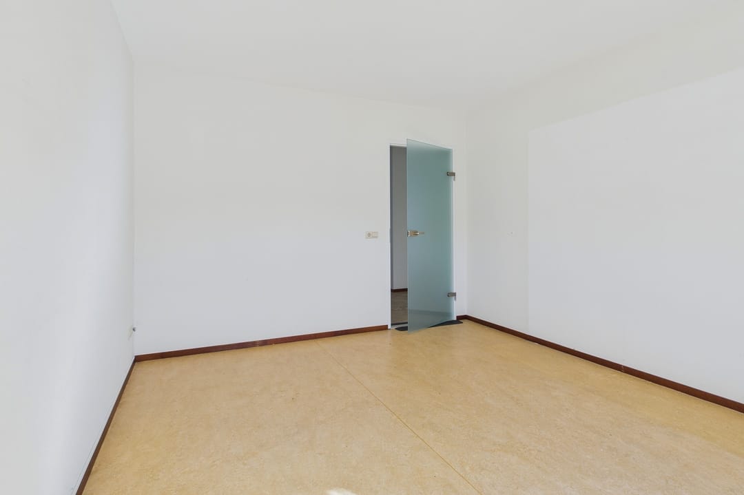 Foto 26 van Ledelplein 8-013