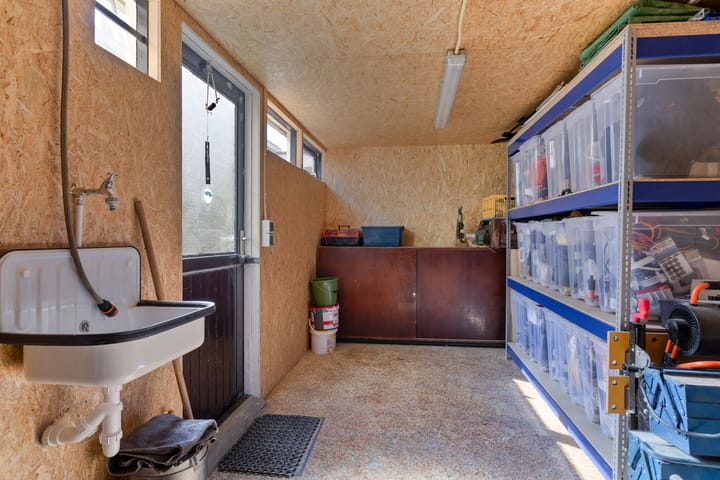 Foto 28 van Heemskerkstraat 19