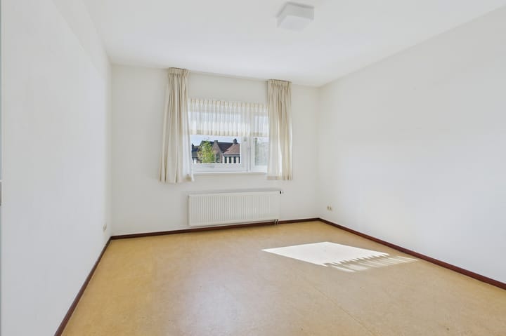 Foto 27 van Ledelplein 8-013