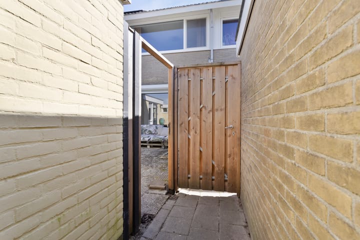 Foto 47 van Heemskerkstraat 19