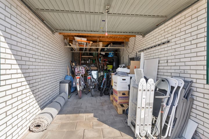 Foto 48 van Heemskerkstraat 19