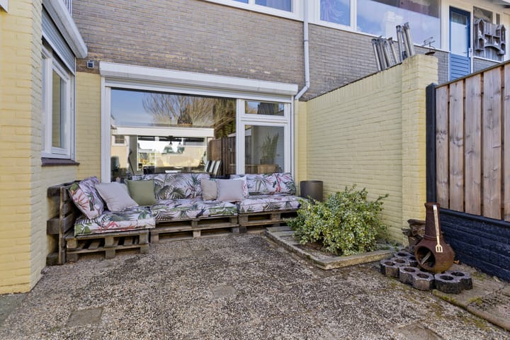 Foto 46 van Heemskerkstraat 19