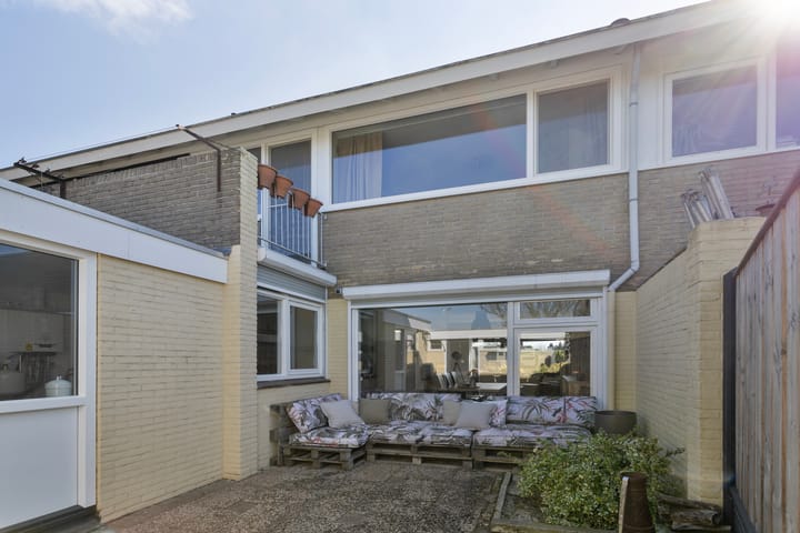 Foto 45 van Heemskerkstraat 19