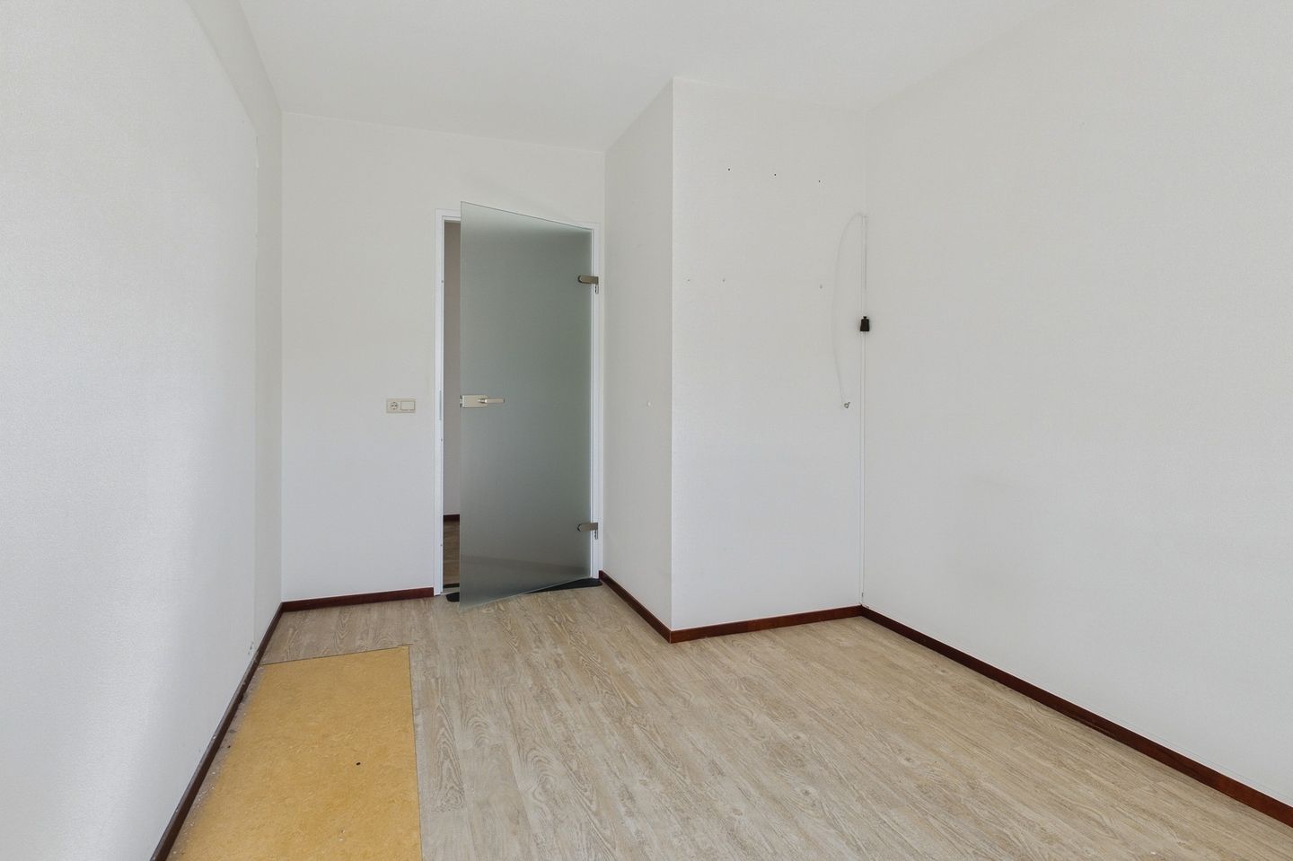 Foto 29 van Ledelplein 8-013