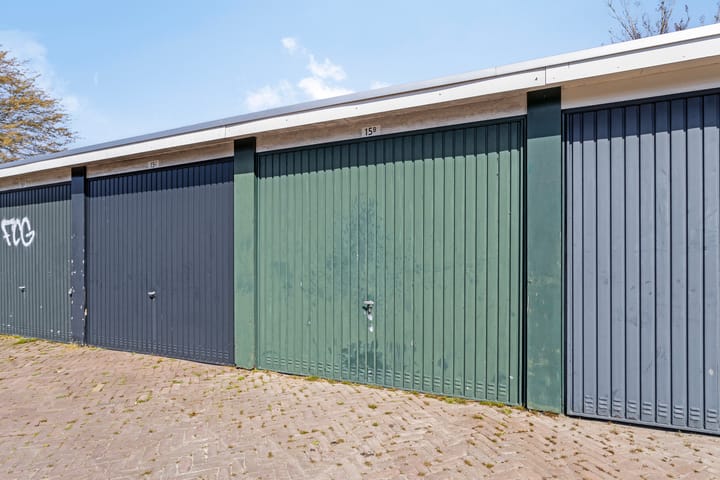 Foto 49 van Heemskerkstraat 19