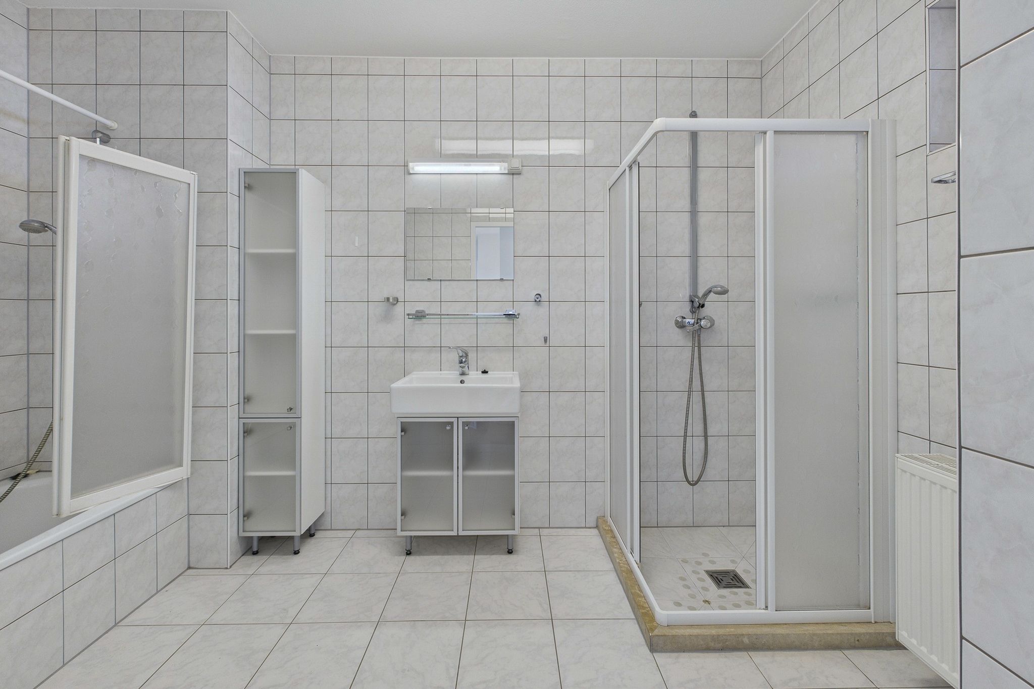 Foto 30 van Ledelplein 8-013