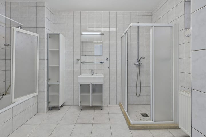 Foto 30 van Ledelplein 8-013