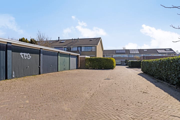 Foto 50 van Heemskerkstraat 19