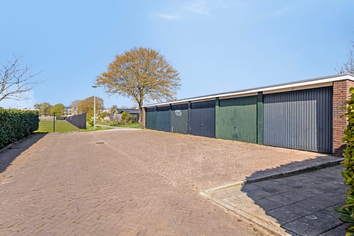 Foto 51 van Heemskerkstraat 19