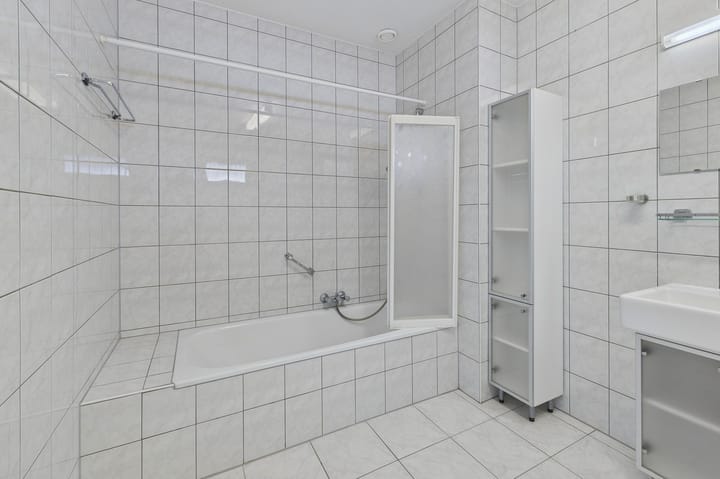 Foto 31 van Ledelplein 8-013