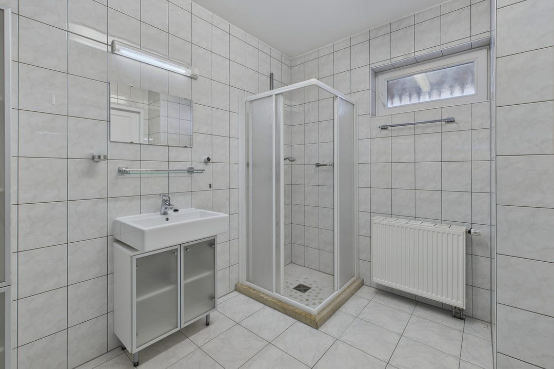 Foto 32 van Ledelplein 8-013